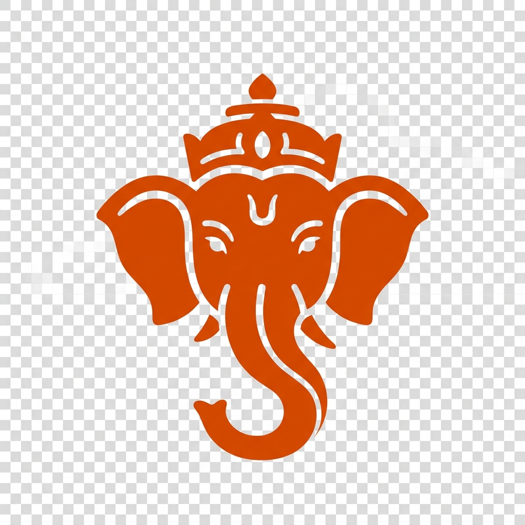 Ganesha