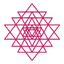 Sri Yantra