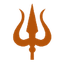 Trishula