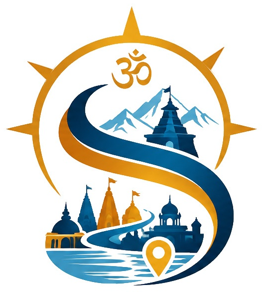 Sandarshan
